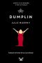 [Dumplin' 2.50] • Dumplin